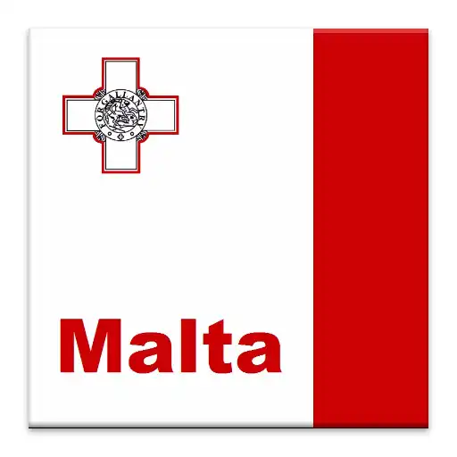 Play Beginner Maltese APK