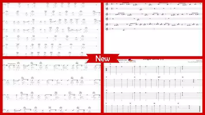 Play Beginner Mandolin Chords