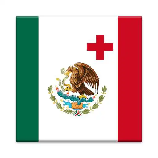Play Beginner Nahuatl APK Play Beginner Nahuatl APK