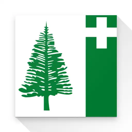 Play Beginner Norfuk APK