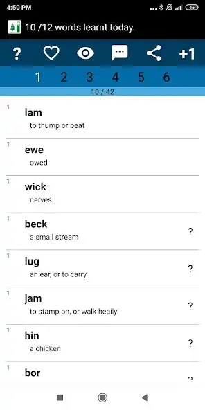 Play Beginner Norfuk as an online game Beginner Norfuk with UptoPlay