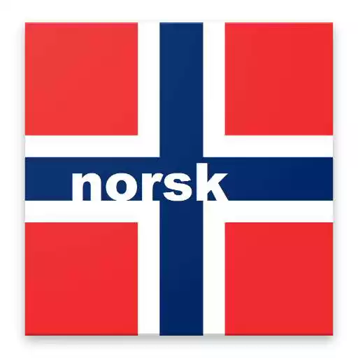Free play online Beginner Norwegian APK Free play online Beginner Norwegian APK