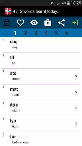 Play Beginner Norwegian Play Beginner Norwegian