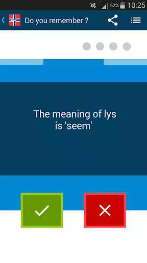 Play Beginner Norwegian Play Beginner Norwegian