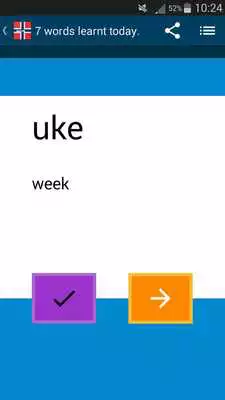 Play Beginner Norwegian Play Beginner Norwegian