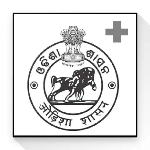 Play Beginner Odia APK