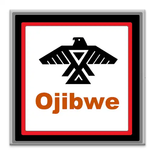 Play Beginner Ojibwe APK Play Beginner Ojibwe APK