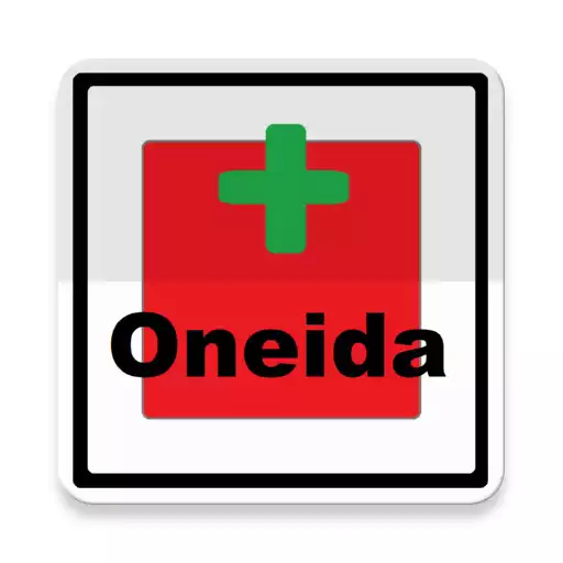 Play Beginner Oneida APK Play Beginner Oneida APK