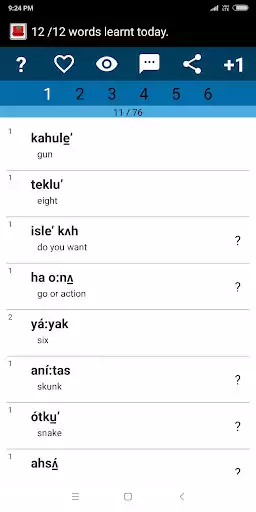 Play Beginner Oneida  and enjoy Beginner Oneida with UptoPlay