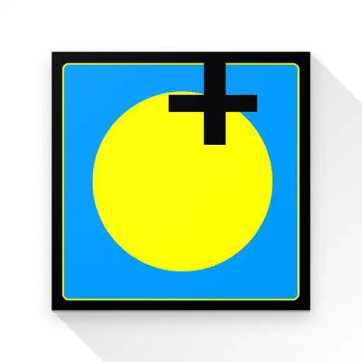 Play Beginner Palauan APK