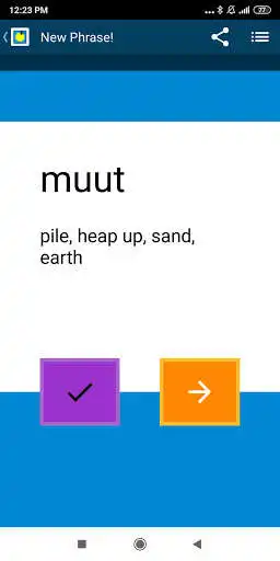 Play Beginner Palauan  and enjoy Beginner Palauan with UptoPlay