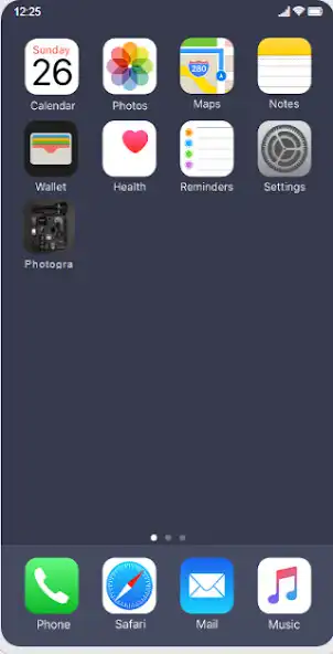 Play Beginner Photographic Arts and enjoy Beginner Photographic Arts with UptoPlay Play Beginner Photographic Arts and enjoy Beginner Photographic Arts with UptoPlay