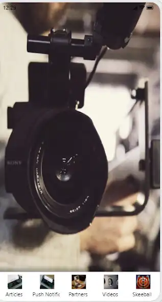 Play Beginner Photographic Arts as an online game online Beginner Photographic Arts with UptoPlay Play Beginner Photographic Arts as an online game Beginner Photographic Arts with UptoPlay