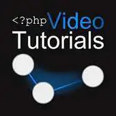 Free play online Beginner PHP Tutorials APK Free play online Beginner PHP Tutorials APK