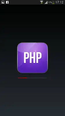 Play Beginner PHP Tutorials