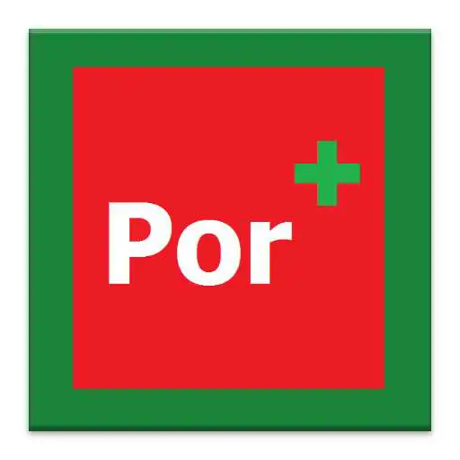Play Beginner Portuguese APK