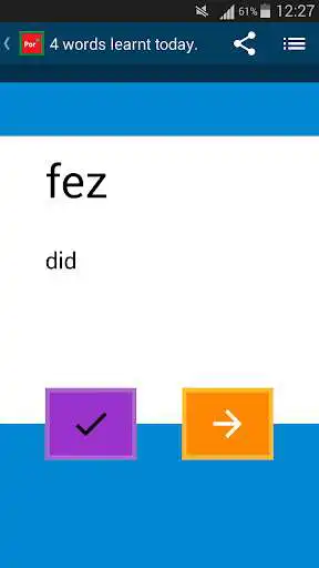 Play Beginner Portuguese as an online game Beginner Portuguese with UptoPlay