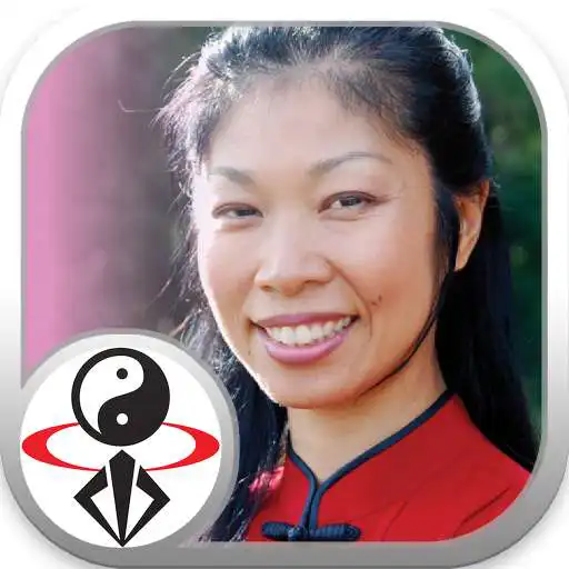 Play Beginner Qigong for Women 3 (YMAA) APK Play Beginner Qigong for Women 3 (YMAA) APK