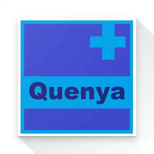 Play Beginner Quenya APK