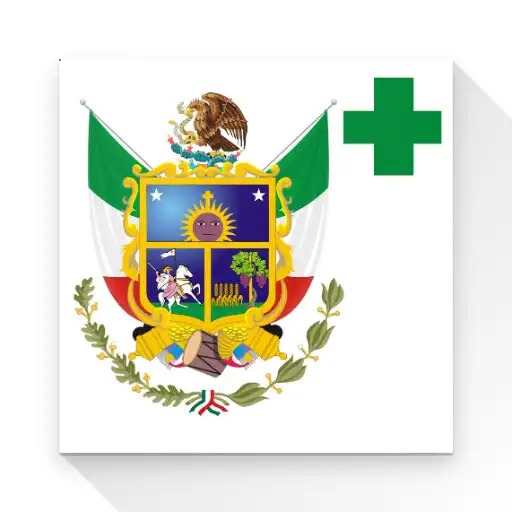 Play Beginner Queretaro Otomi APK