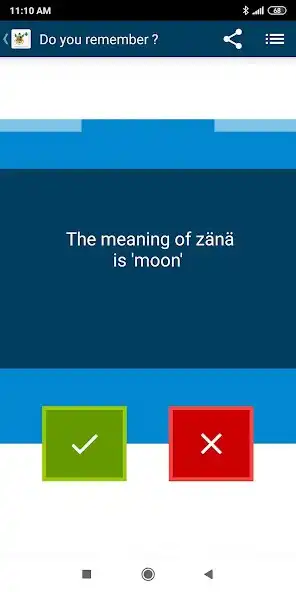 Play Beginner Queretaro Otomi as an online game Beginner Queretaro Otomi with UptoPlay