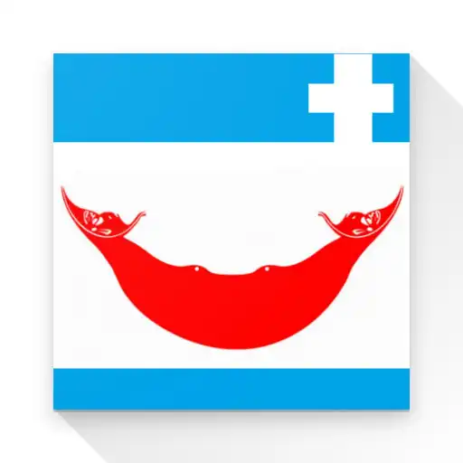 Play Beginner Rapa Nui APK