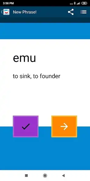 Play Beginner Rapa Nui as an online game Beginner Rapa Nui with UptoPlay