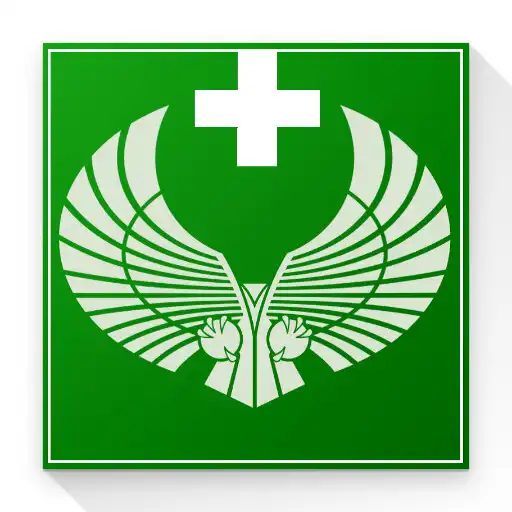 Play Beginner Romulan APK