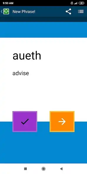 Play Beginner Romulan  and enjoy Beginner Romulan with UptoPlay