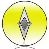Free play online Beginners Guide for Ethereum APK Free play online Beginners Guide for Ethereum APK