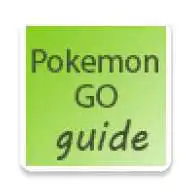 Free play online Beginners Guide for Pokemon Go APK
