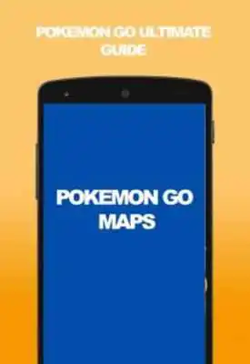 Play Beginners Guide for Pokemon Go Play Beginners Guide for Pokemon Go