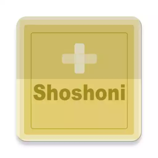 Play Beginner Shoshoni APK Play Beginner Shoshoni APK