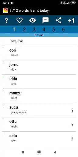 Play Beginner Sicilian  and enjoy Beginner Sicilian with UptoPlay