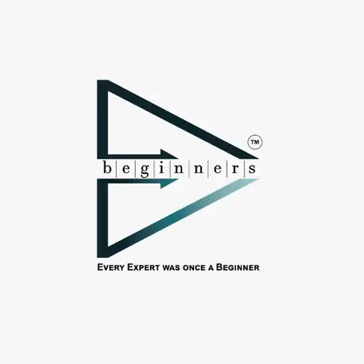 Play BEGINNERS APK