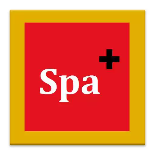 Play Beginner Spanish APK