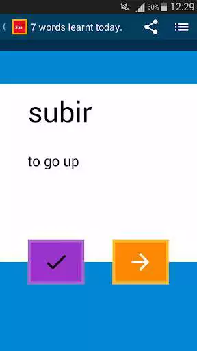 Play Beginner Spanish  and enjoy Beginner Spanish with UptoPlay