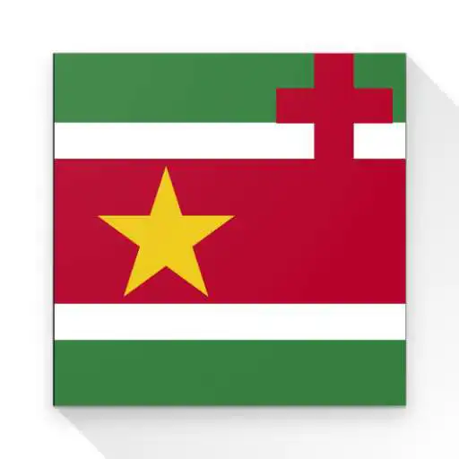 Play Beginner Sranan Tongo APK