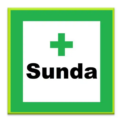 Free play online Beginner Sundanese APK