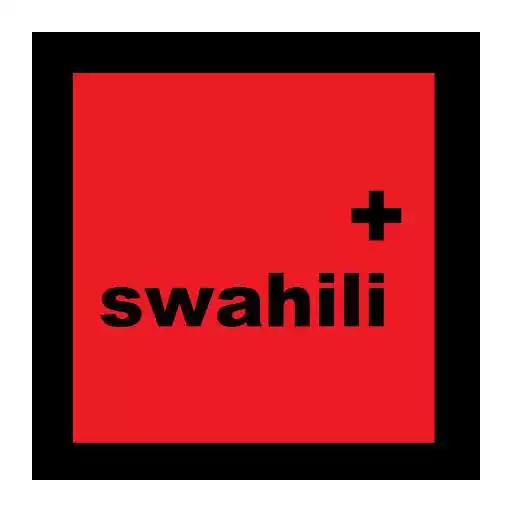 Play Beginner Swahili APK Play Beginner Swahili APK