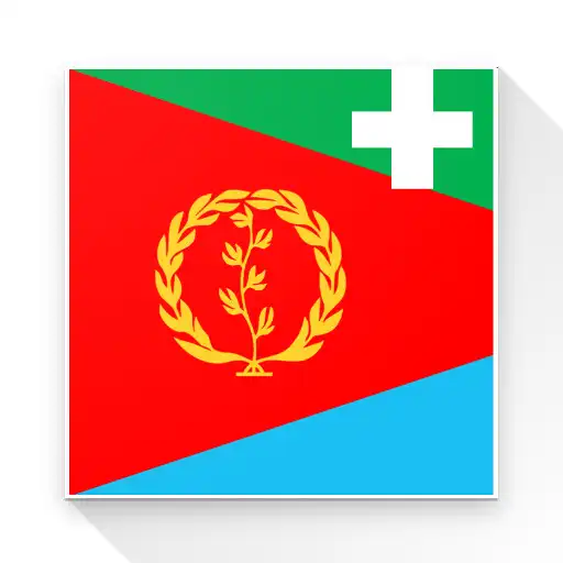 Play Beginner Tigrinya APK