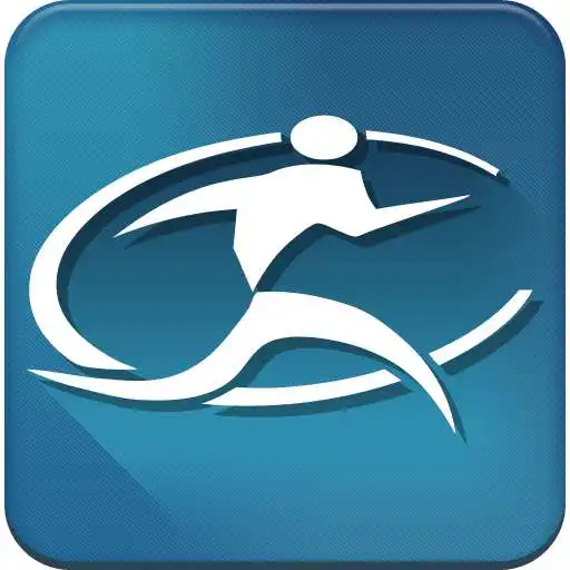 Run free android online BeginnerTriathlete Mobile APK