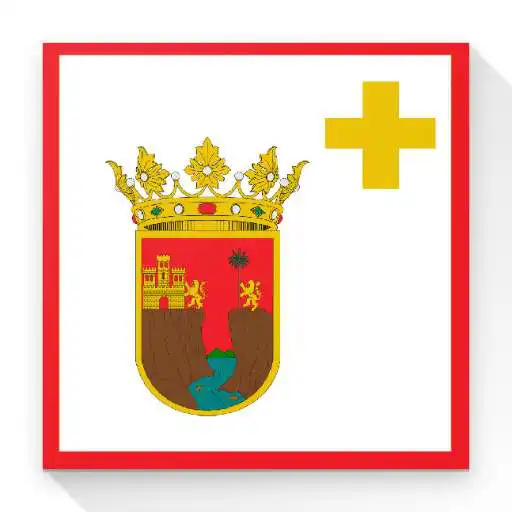 Play Beginner Tzotzil APK