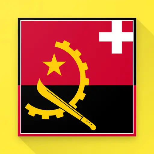Play Beginner Umbundu APK