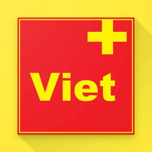 Play Beginner Vietnamese APK