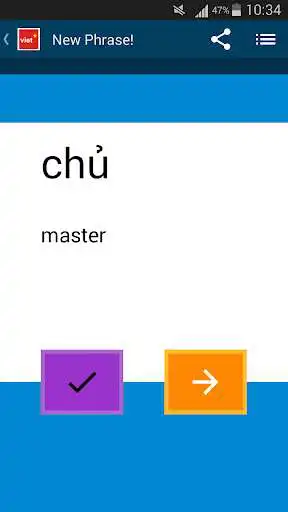 Play Beginner Vietnamese  and enjoy Beginner Vietnamese with UptoPlay