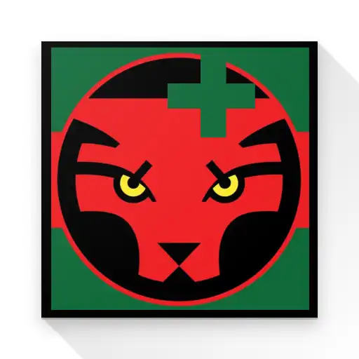 Play Beginner Wakandan APK