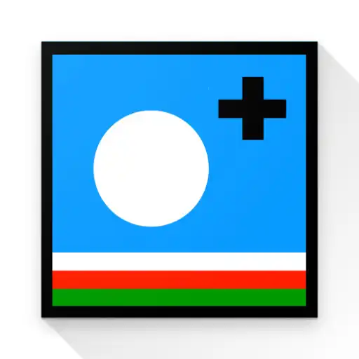 Play Beginner Yakut APK Play Beginner Yakut APK