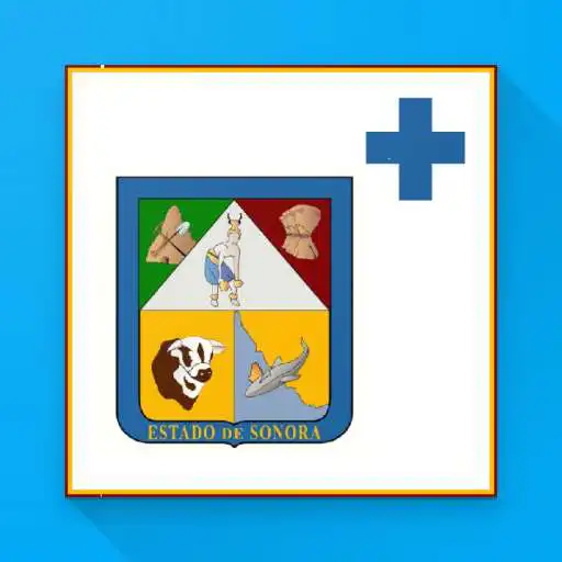 Play Beginner Yoeme APK