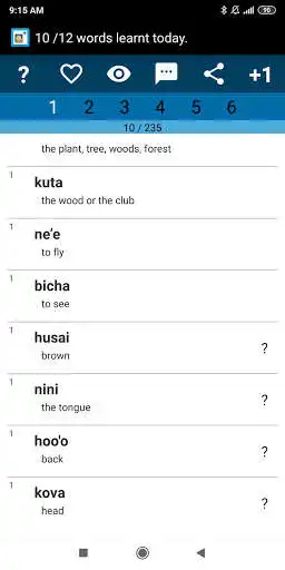 Play Beginner Yoeme  and enjoy Beginner Yoeme with UptoPlay